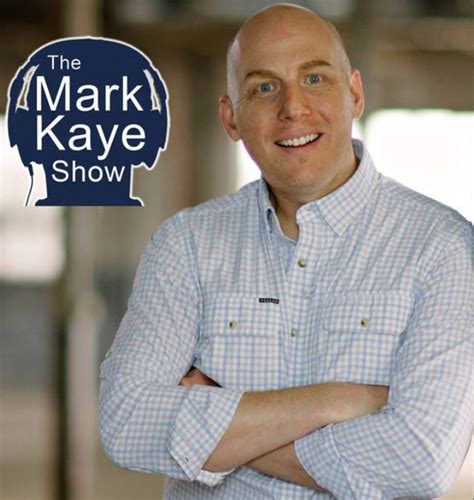 Weekdays 11 AM to 2 PM - <b>Mark</b> <b>Kaye</b> is the host of the top-rated "The <b>Mark</b> <b>Kaye</b> <b>Show</b>. . Mark kaye show stations